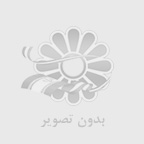 آموزشگاه زبان ترکی استانبولی در ستارخان و غرب تهران